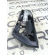 Ручка двери внутренняя (салон) Mercedes-Benz GL X164 2012 4.6