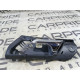 Ручка двери внутренняя (салон) Mercedes-Benz GL X164 2012 4.6