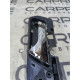 Ручка двери внутренняя (салон) Mercedes-Benz GL X164 2012 4.6