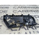 Ручка двери внутренняя (салон) Mercedes-Benz GL X164 2012 4.6