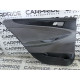 Дверная карта (салон) Hyundai Sonata YF 83303-3Q130-4AR