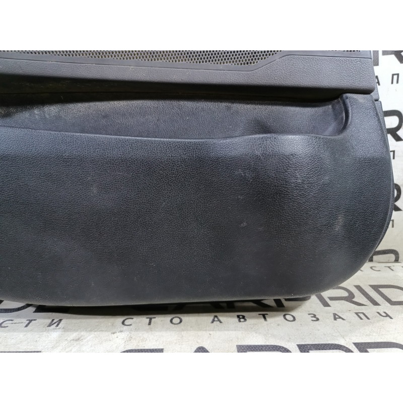 Дверная карта (салон) Hyundai Sonata YF 83303-3Q130-4AR