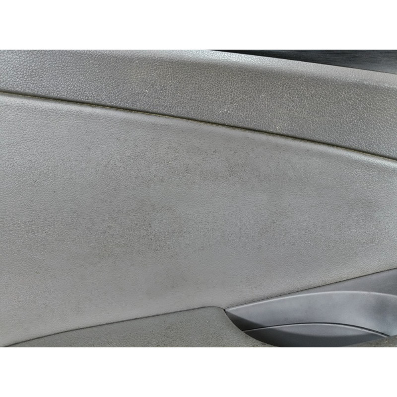 Дверная карта (салон) Hyundai Sonata YF 83303-3Q130-4AR