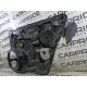 Механізм склопідйомника (кузов і елементи) Dodge Journey SXT 2013 3.6 68103380AA