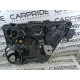 Механізм склопідйомника (кузов і елементи) Dodge Journey SXT 2013 3.6 68103380AA