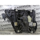 Механізм склопідйомника (кузов і елементи) Dodge Journey SXT 2013 3.6 68103380AA
