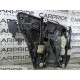 Механізм склопідйомника (кузов і елементи) Dodge Journey SXT 2013 3.6 68103380AA