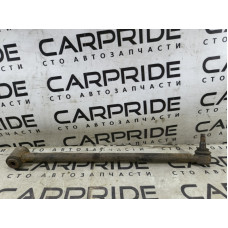 Рычаг подвески