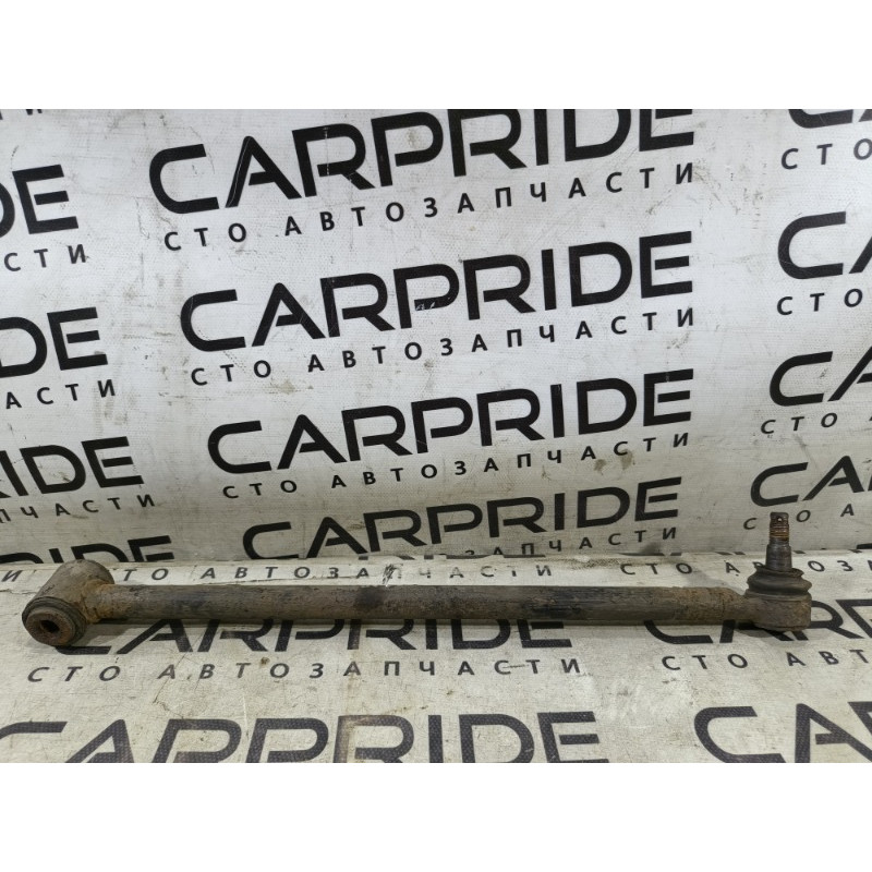 Рычаг подвески (подвеска) Hyundai Santa Fe SM 2005 2.0 5520126550