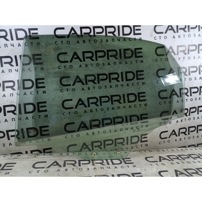 Стекло (кузов и элементы) Audi A4 B8 8K5845205E