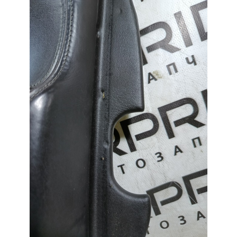 Дверная карта (салон) PEUGEOT 607 1 2002 3.0i V6 9329AV