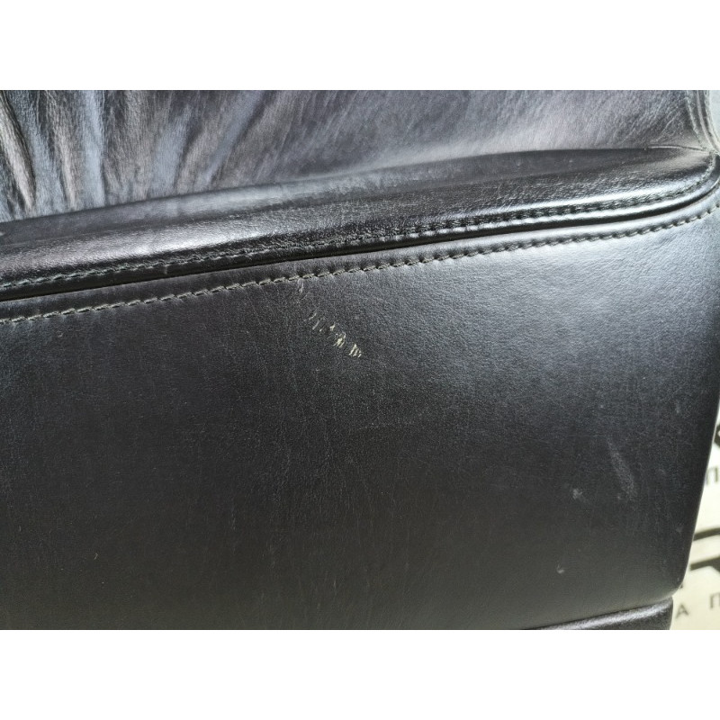 Дверная карта (салон) PEUGEOT 607 1 2002 3.0i V6 9329AV