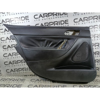 Дверная карта