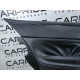 Дверная карта (салон) PEUGEOT 607 1 2002 3.0i V6 9308KF