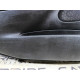 Дверная карта (салон) PEUGEOT 607 1 2002 3.0i V6 9308KF