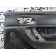 Дверная карта (салон) PEUGEOT 607 1 2002 3.0i V6 9308KN