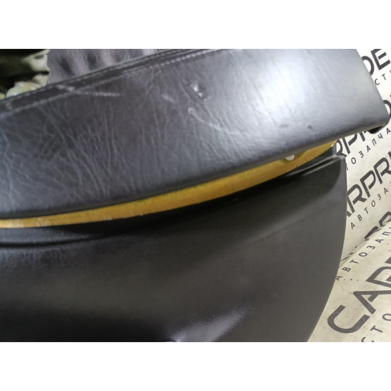 Дверная карта (салон) PEUGEOT 607 1 2002 3.0i V6 9308KN