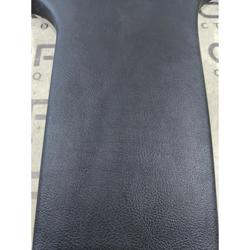 Обшивка стойки нижняя (салон) PEUGEOT 607 1 2002 3.0i V6 9016N3