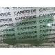 Стекло (кузов и элементы) Dodge Journey SXT 2013 3.6 5076887AD