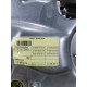Механизм стеклоподъемника (кузов и элементы) Mercedes-Benz GL X164 2012 4.6 A1647201579