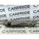 Ущільнювач крила (кузов і елементи) Hyundai Santa Fe SM 2005 2.0 8418826010