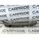 Ущільнювач крила (кузов і елементи) Hyundai Santa Fe SM 2005 2.0 8418826010
