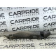 Ущільнювач крила (кузов і елементи) Hyundai Santa Fe SM 2005 2.0 8418726010