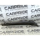 Ущільнювач крила (кузов і елементи) Hyundai Santa Fe SM 2005 2.0 8418726010