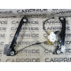 Механізм склопідйомника з мотором (кузов і елементи) BMW 3-series E93 2010 3.0 N52 51337193455