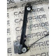 Механізм склопідйомника з мотором (кузов і елементи) BMW 3-series E93 2010 3.0 N52 51337193455