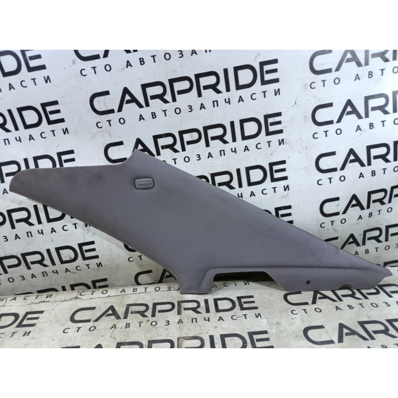 Обшивка Стойки (салон) PEUGEOT 607 1 2002 3.0i V6 96423408yd