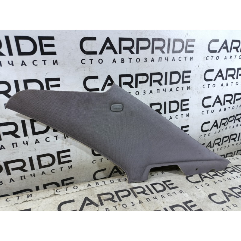 Обшивка Стойки (салон) PEUGEOT 607 1 2002 3.0i V6 96423408yd