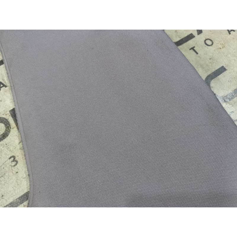 Обшивка Стойки (салон) PEUGEOT 607 1 2002 3.0i V6 96423408yd