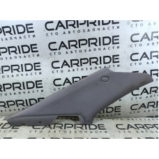 Обшивка Стойки