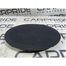 Крышка динамика