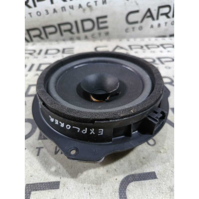 Динамик (электрика) Ford Explorer MK5 gb5t18808ha