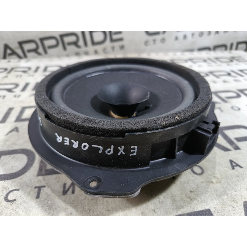 Динамик (электрика) Ford Explorer MK5 gb5t18808ha