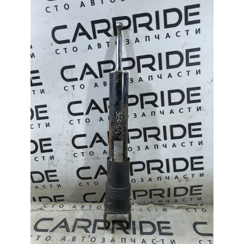 Амортизатор (подвеска) Mercedes-Benz GL X164 2012 4.6 A1643200631