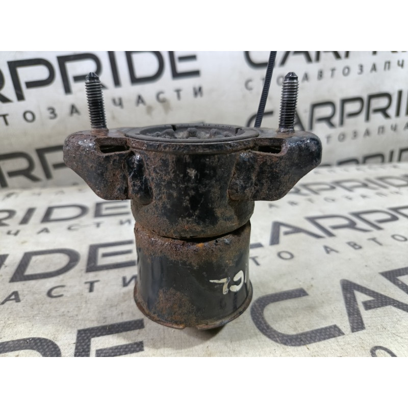 Опора стойки (подвеска) Mercedes-Benz GL X164 2012 4.6