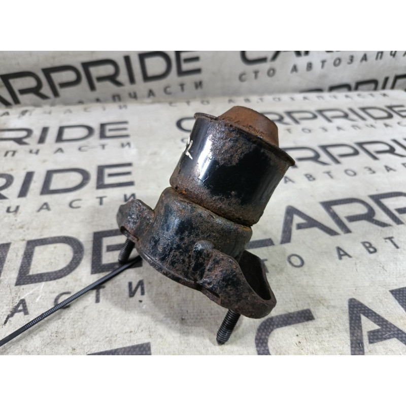 Опора стойки (подвеска) Mercedes-Benz GL X164 2012 4.6