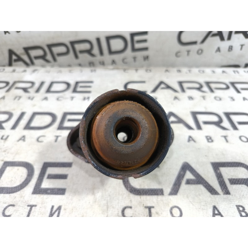 Опора стойки (подвеска) Mercedes-Benz GL X164 2012 4.6