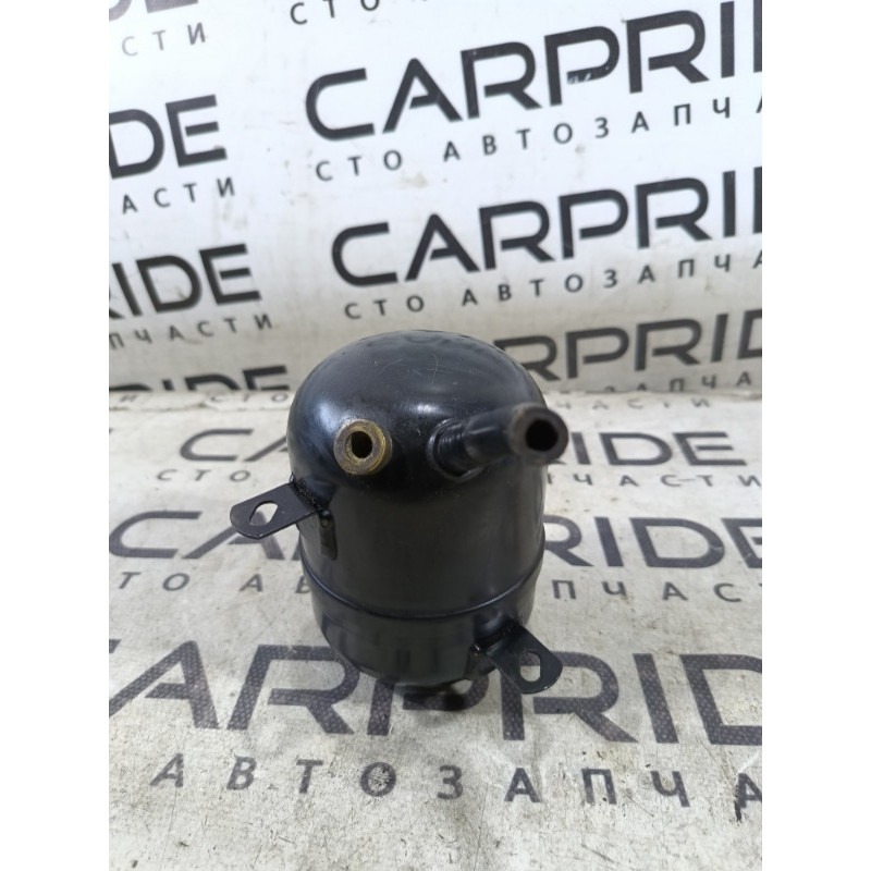 Пневмоакумулятор (електрика) BMW X5 E53 2003 M62B44 37126755021