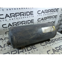 Пневмоаккумулятор