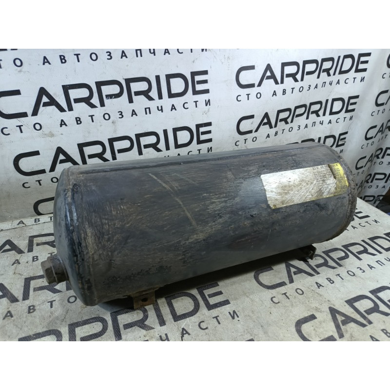 Пневмоаккумулятор (электрика) LAND ROVER Range Rover P38 1996 4.6 Lucas ANR5135