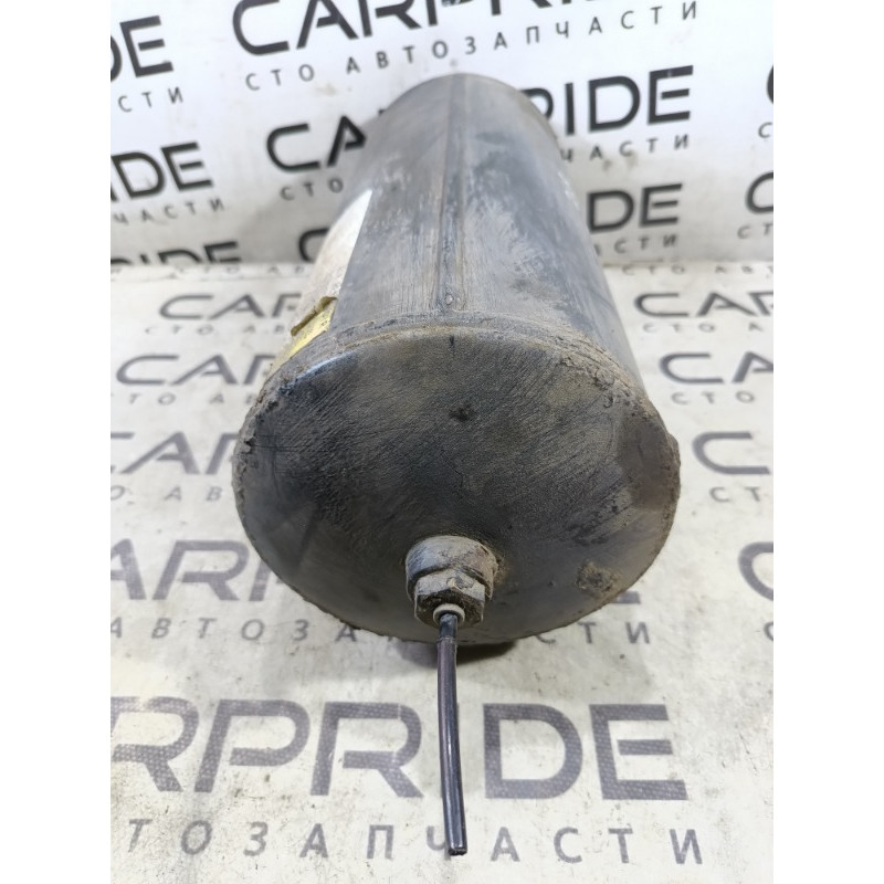 Пневмоаккумулятор (электрика) LAND ROVER Range Rover P38 1996 4.6 Lucas ANR5135