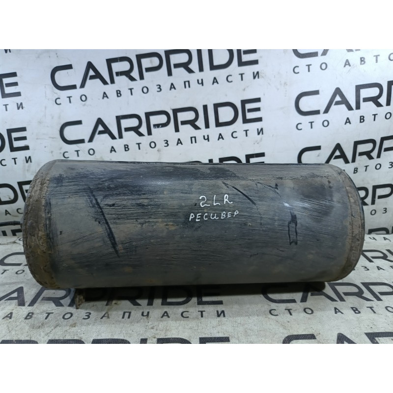 Пневмоаккумулятор (электрика) LAND ROVER Range Rover P38 1996 4.6 Lucas ANR5135