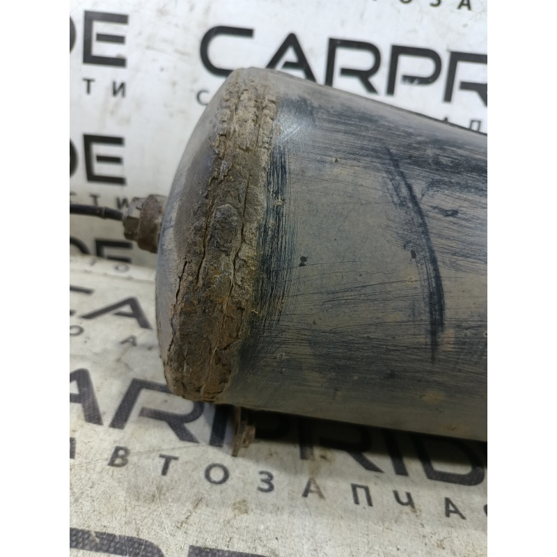 Пневмоаккумулятор (электрика) LAND ROVER Range Rover P38 1996 4.6 Lucas ANR5135