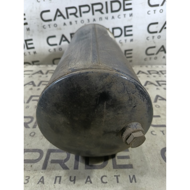 Пневмоаккумулятор (электрика) LAND ROVER Range Rover P38 1996 4.6 Lucas ANR5135