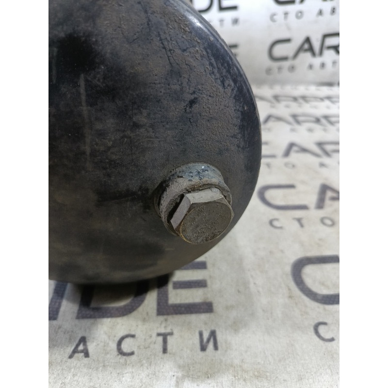 Пневмоаккумулятор (электрика) LAND ROVER Range Rover P38 1996 4.6 Lucas ANR5135