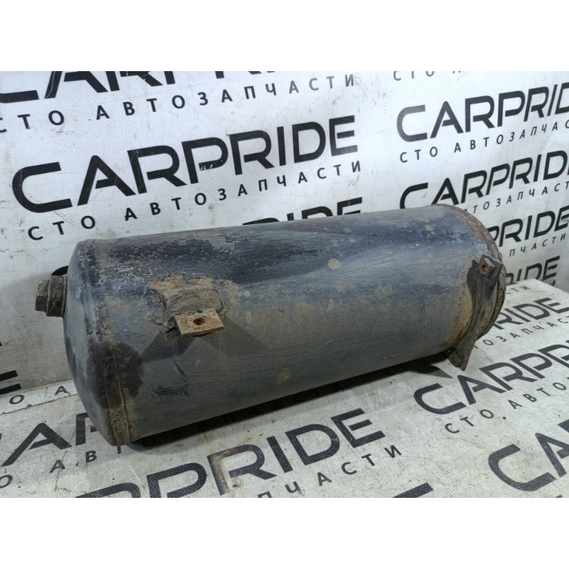 Пневмоаккумулятор (электрика) LAND ROVER Range Rover P38 1996 4.6 Lucas ANR5135